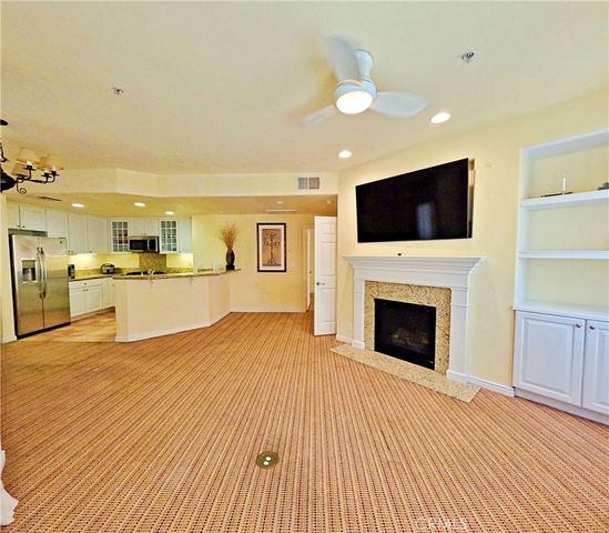 45245 Seeley 17C Drive 17C, La Quinta, CA 92253