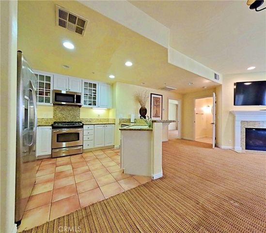 45245 Seeley 17C Drive 17C, La Quinta, CA 92253