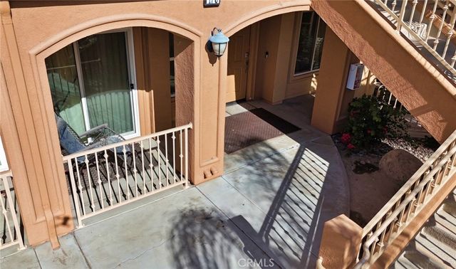 45245 Seeley 17C Drive 17C, La Quinta, CA 92253