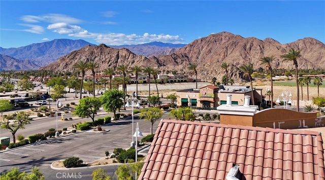 45245 Seeley 17C Drive 17C, La Quinta, CA 92253