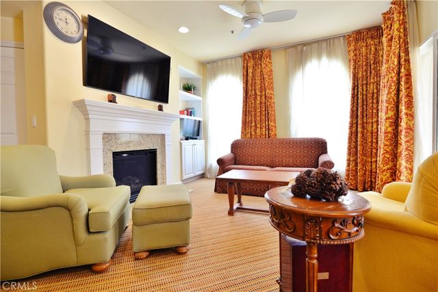 45245 Seeley 17C Drive 17C, La Quinta, CA 92253