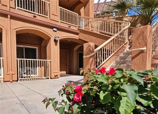 45245 Seeley 17C Drive 17C, La Quinta, CA 92253