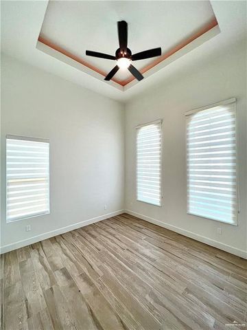 4805 28th Street, Mcallen, TX 78504