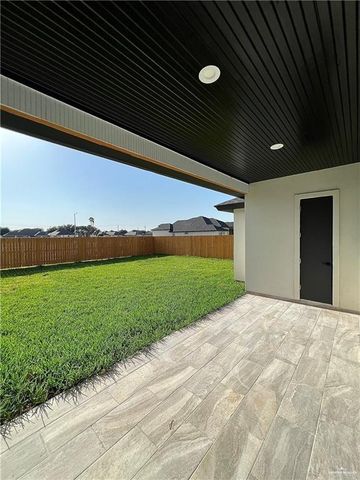 4805 28th Street, Mcallen, TX 78504