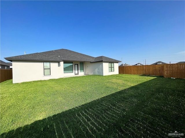 4805 28th Street, Mcallen, TX 78504