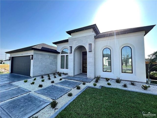 4805 28th Street, Mcallen, TX 78504