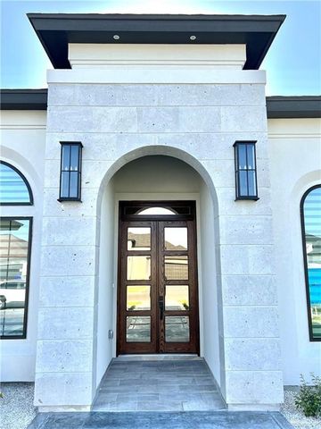 4805 28th Street, Mcallen, TX 78504
