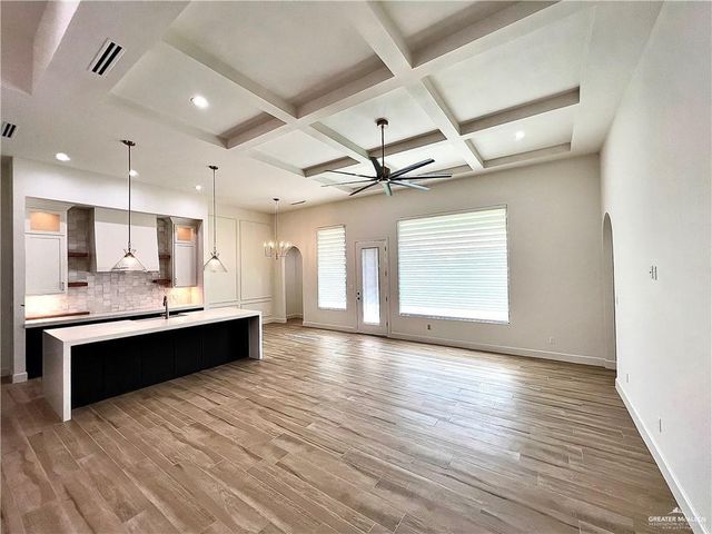 4805 28th Street, Mcallen, TX 78504