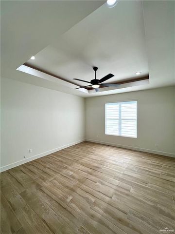4805 28th Street, Mcallen, TX 78504