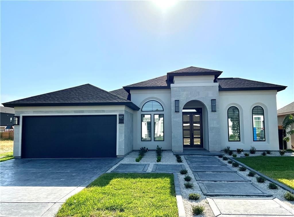 4805 28th Street, Mcallen, TX 78504