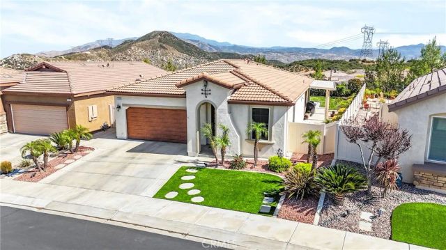 1549 Tattlesall, Beaumont, CA 92223