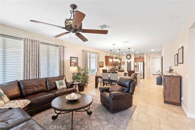 1549 Tattlesall, Beaumont, CA 92223