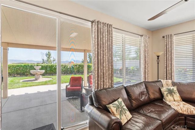 1549 Tattlesall, Beaumont, CA 92223