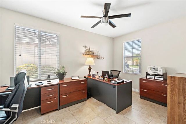 1549 Tattlesall, Beaumont, CA 92223