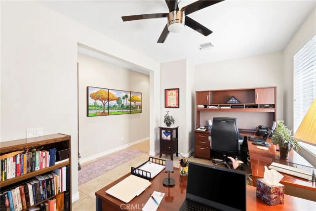 1549 Tattlesall, Beaumont, CA 92223