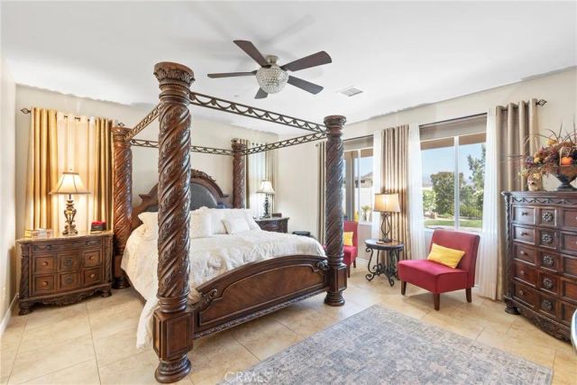 1549 Tattlesall, Beaumont, CA 92223