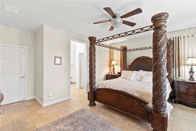 1549 Tattlesall, Beaumont, CA 92223