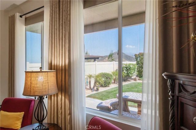 1549 Tattlesall, Beaumont, CA 92223