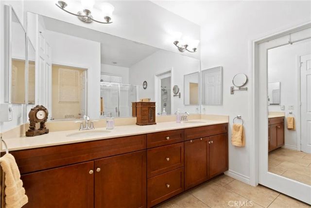 1549 Tattlesall, Beaumont, CA 92223