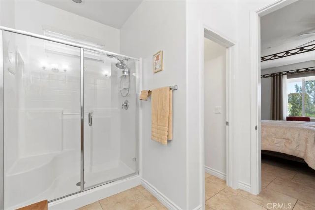 1549 Tattlesall, Beaumont, CA 92223