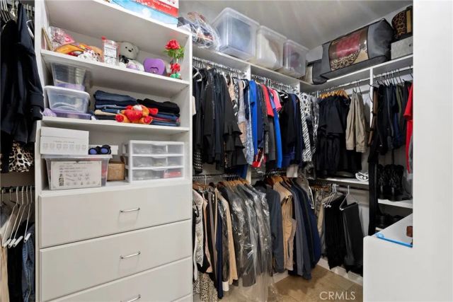 1549 Tattlesall, Beaumont, CA 92223