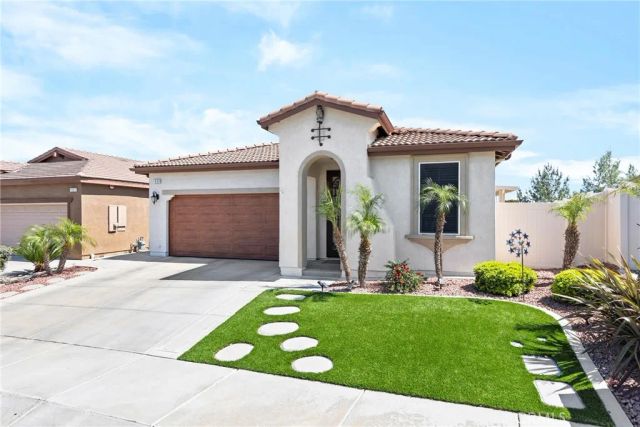 1549 Tattlesall, Beaumont, CA 92223