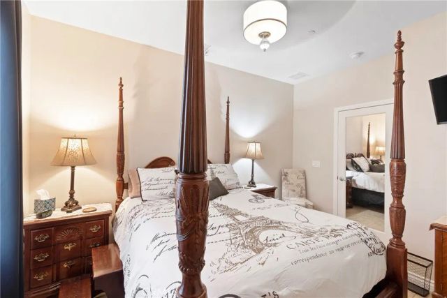 1549 Tattlesall, Beaumont, CA 92223