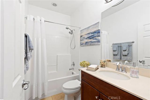 1549 Tattlesall, Beaumont, CA 92223