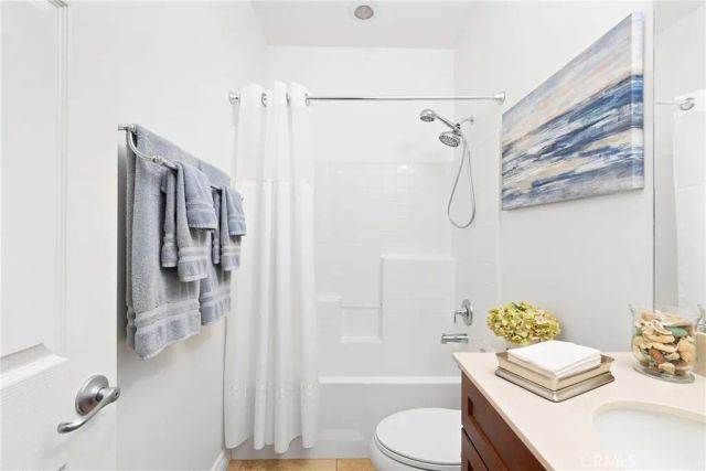 1549 Tattlesall, Beaumont, CA 92223