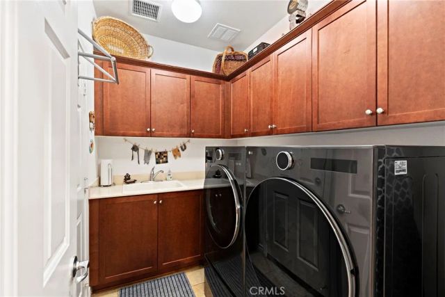 1549 Tattlesall, Beaumont, CA 92223