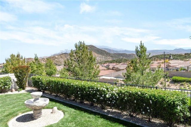 1549 Tattlesall, Beaumont, CA 92223