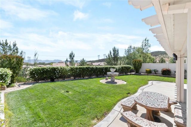 1549 Tattlesall, Beaumont, CA 92223