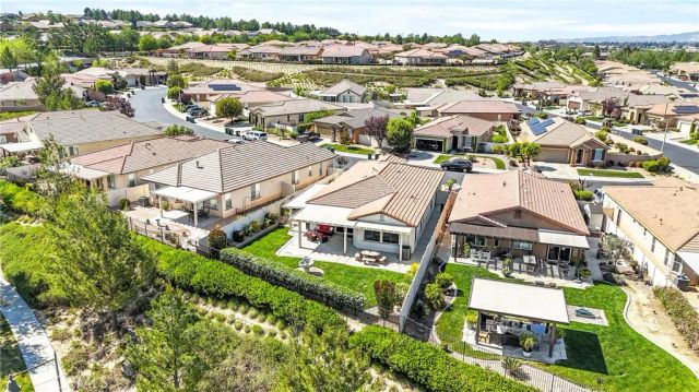 1549 Tattlesall, Beaumont, CA 92223