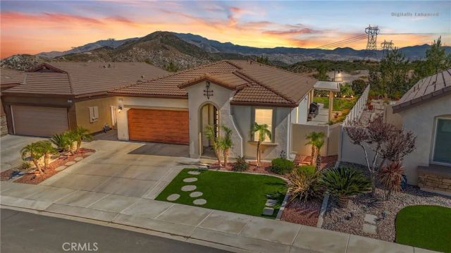 1549 Tattlesall, Beaumont, CA 92223