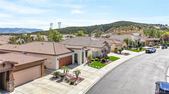 1549 Tattlesall, Beaumont, CA 92223