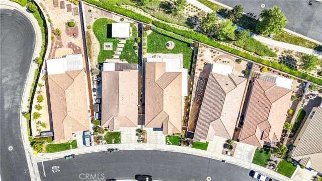 1549 Tattlesall, Beaumont, CA 92223