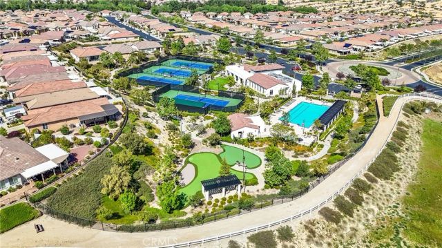 1549 Tattlesall, Beaumont, CA 92223