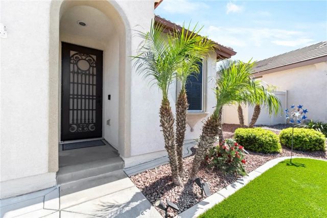 1549 Tattlesall, Beaumont, CA 92223