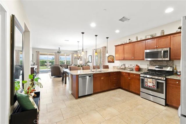 1549 Tattlesall, Beaumont, CA 92223