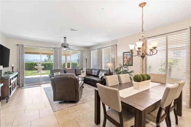 1549 Tattlesall, Beaumont, CA 92223