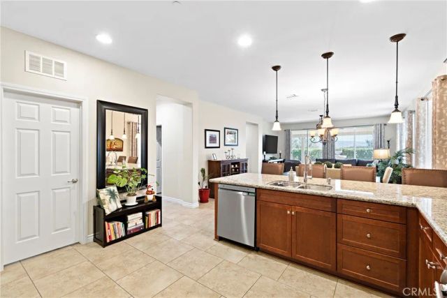 1549 Tattlesall, Beaumont, CA 92223