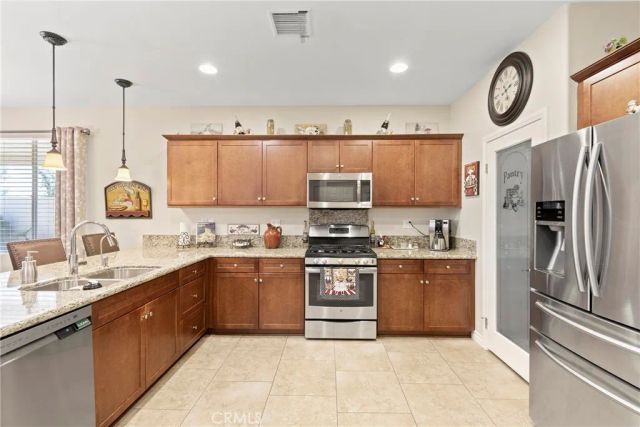 1549 Tattlesall, Beaumont, CA 92223