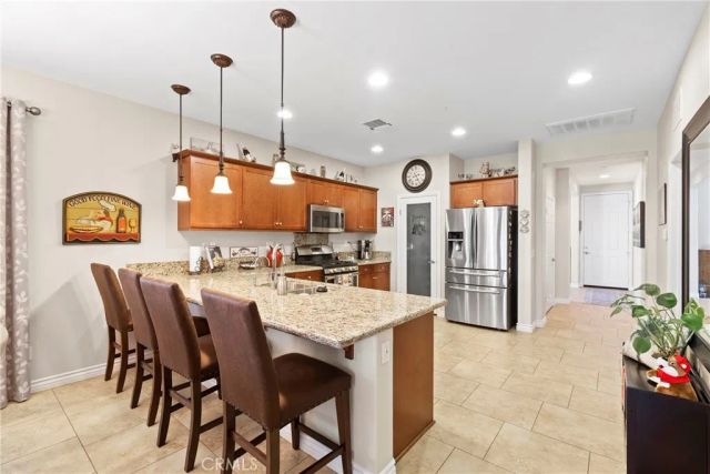 1549 Tattlesall, Beaumont, CA 92223