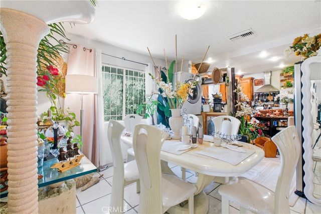 12011 Jouett Street, Sylmar, CA 91342