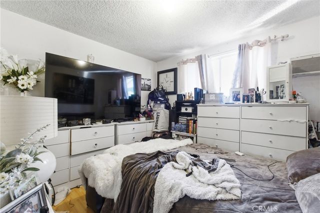 12011 Jouett Street, Sylmar, CA 91342