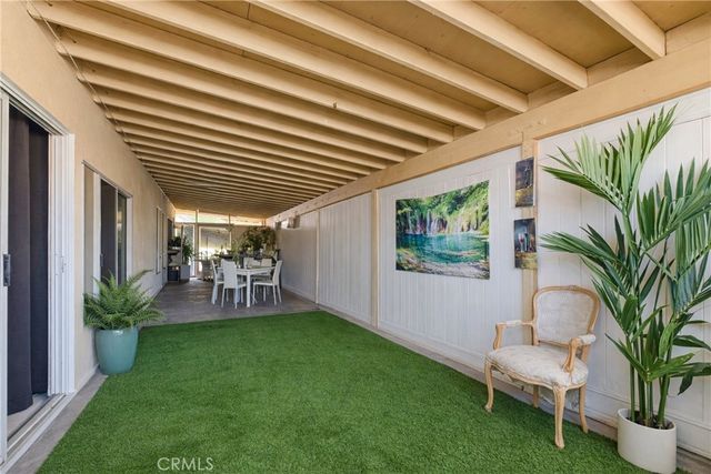 12011 Jouett Street, Sylmar, CA 91342