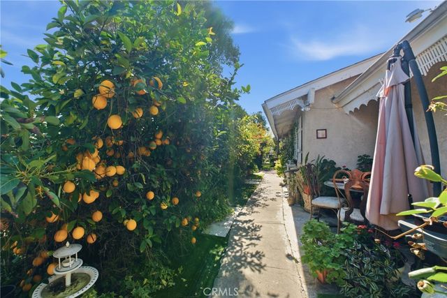 12011 Jouett Street, Sylmar, CA 91342