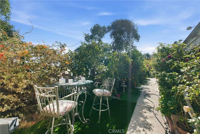 12011 Jouett Street, Sylmar, CA 91342