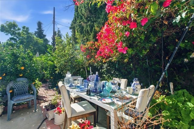 12011 Jouett Street, Sylmar, CA 91342
