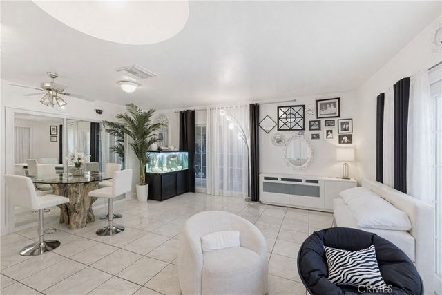 12011 Jouett Street, Sylmar, CA 91342